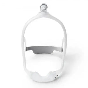 Philips DreamWear Nasal CPAP Mask Fit Pack - SelfiMed UK