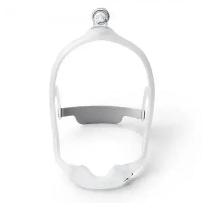 Philips DreamWear Nasal CPAP Mask Fit Pack - SelfiMed UK