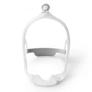 Philips DreamWear Nasal CPAP Mask Fit Pack nasal CPAP mask CPAP