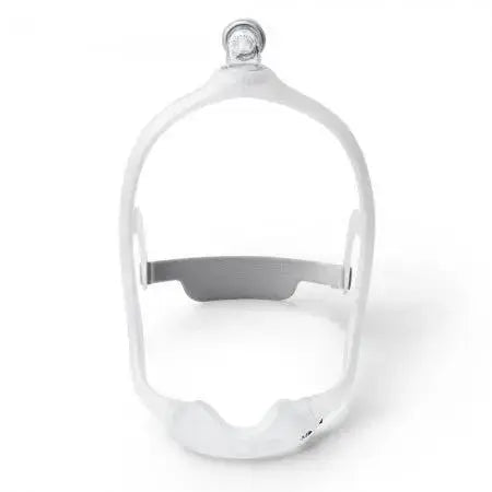 Philips DreamWear Nasal CPAP Mask Fit Pack nasal CPAP mask CPAP