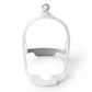 Philips DreamWear Nasal CPAP Mask Fit Pack - SelfiMed UK