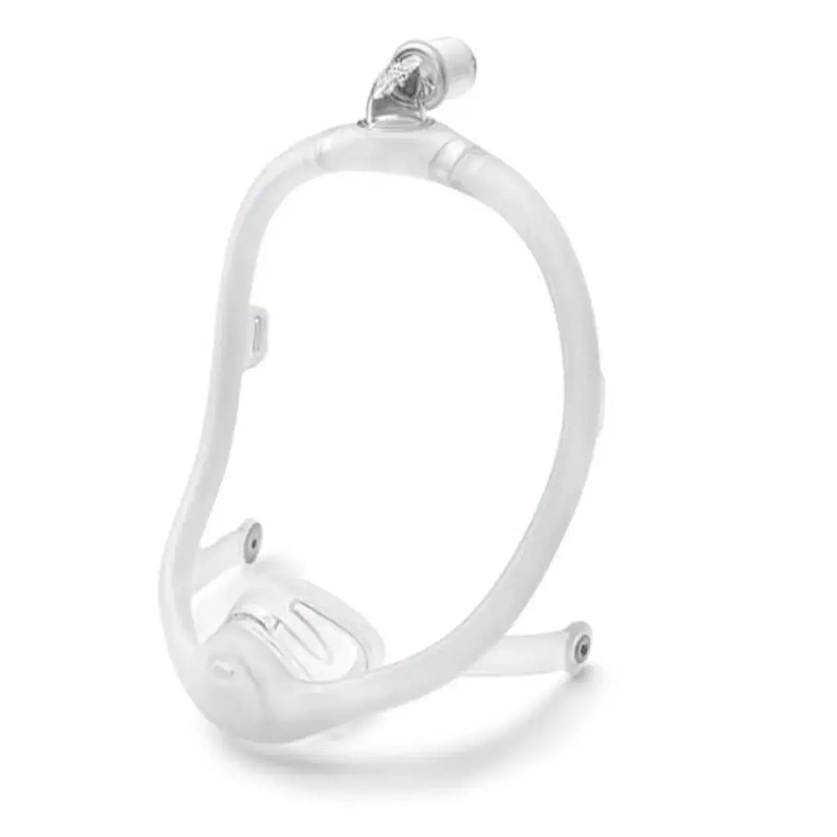 Philips DreamWisp Nasal CPAP Mask Fit Pack - SelfiMed UK