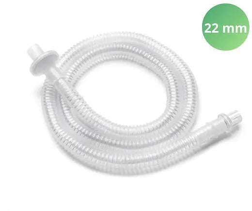 Philips Respironics 1132340 Patient Breathing Circuit CPAP Supply UK