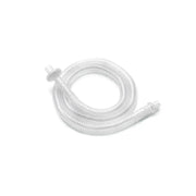 Philips Respironics 1132340 Patient Circuit, Disposable 22mm, non heated passive - SelfiMed UK