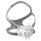 Philips Respironics Amara View Full face Mask - SelfiMed UK