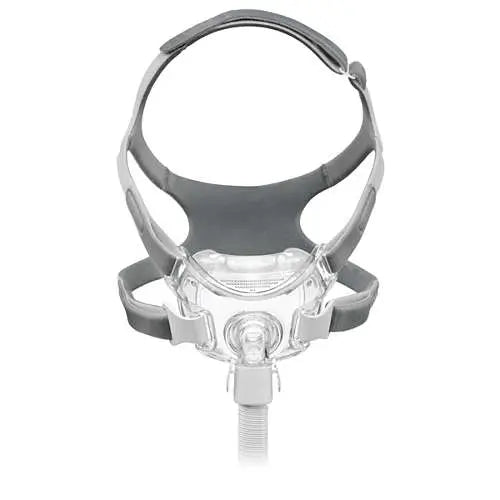 Philips Respironics Amara View Full face Mask full face cpap mask