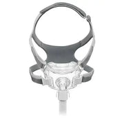 Philips Respironics Amara View Full face Mask - SelfiMed UK