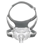 Philips Respironics Amara View Full face Mask - SelfiMed UK
