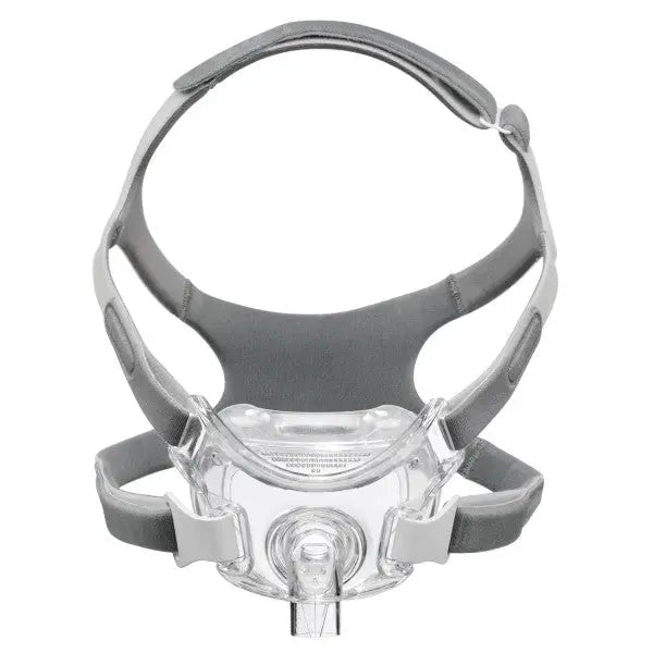 Philips Respironics Amara View Full face Mask full face cpap mask