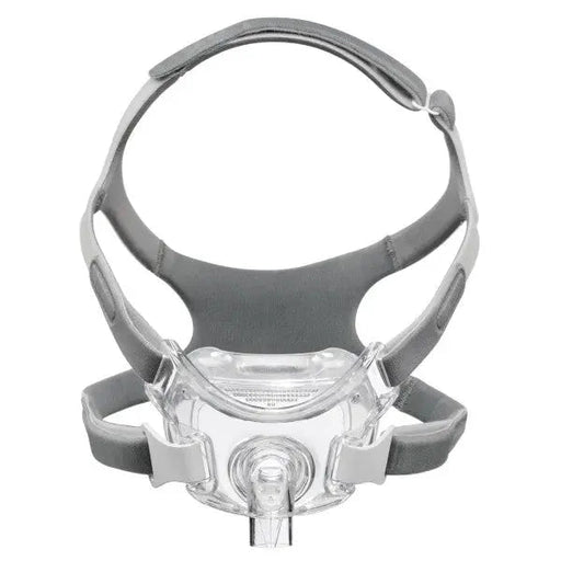 Philips Respironics Amara View Full face Mask full face cpap mask
