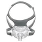 Philips Respironics Amara View Full face Mask - SelfiMed UK