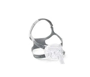 Philips Respironics Amara View Full face Mask full face cpap mask