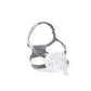 Philips Respironics Amara View Full face Mask - SelfiMed UK