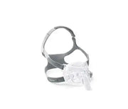 Philips Respironics Amara View Full face Mask - SelfiMed UK
