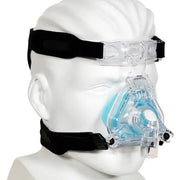 Philips Respironics ComfortGel Blue NASAL CPAP Mask nasal cpap mask