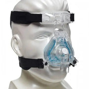 Philips Respironics ComfortGel Blue NASAL CPAP Mask nasal cpap mask