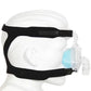 Philips Respironics ComfortGel Blue NASAL CPAP / BiPAP Mask - SelfiMed UK