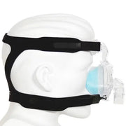 Philips Respironics ComfortGel Blue NASAL CPAP Mask nasal cpap mask