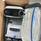 Philips Respironics Dreamstation BiPAP ST30 GB Auto CPAP Machine (2022) New in box - SelfiMed UK