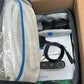 Philips Respironics Dreamstation BiPAP ST30 GB Auto CPAP Machine (2022) New in box - SelfiMed UK