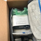 Philips Respironics Dreamstation BiPAP ST30 GB Auto CPAP Machine (2022) New in box - SelfiMed UK
