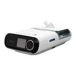 Philips Respironics Dreamstation BiPAP ST30 GB Auto CPAP Machine (2022) New in box - SelfiMed UK