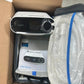 Philips Respironics Dreamstation BiPAP ST30 GB Auto CPAP Machine (2022) New in box - SelfiMed UK