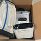 Philips Respironics Dreamstation BiPAP ST30 GB Auto CPAP Machine (2022) New in box - SelfiMed UK