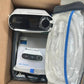 Philips Respironics Dreamstation BiPAP ST30 GB Auto CPAP Machine (2022) New in box - SelfiMed UK