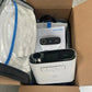 Philips Respironics Dreamstation BiPAP ST30 GB Auto CPAP Machine (2022) New in box - SelfiMed UK