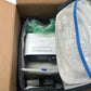 Philips Respironics Dreamstation BiPAP ST30 GB Auto CPAP Machine (2022) New in box - SelfiMed UK