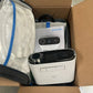 Philips Respironics Dreamstation BiPAP ST30 GB Auto CPAP Machine (2022) New in box - SelfiMed UK