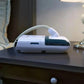 Philips Respironics Dreamstation BiPAP ST30 GB Auto CPAP Machine (2022) New in box - SelfiMed UK