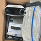 Philips Respironics Dreamstation BiPAP ST30 GB Auto CPAP Machine (2022) New in box - SelfiMed UK
