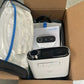 Philips Respironics Dreamstation BiPAP ST30 GB Auto CPAP Machine (2022) New in box - SelfiMed UK