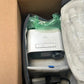 Philips Respironics Dreamstation BiPAP ST30 GB Auto CPAP Machine (2022) New in box - SelfiMed UK