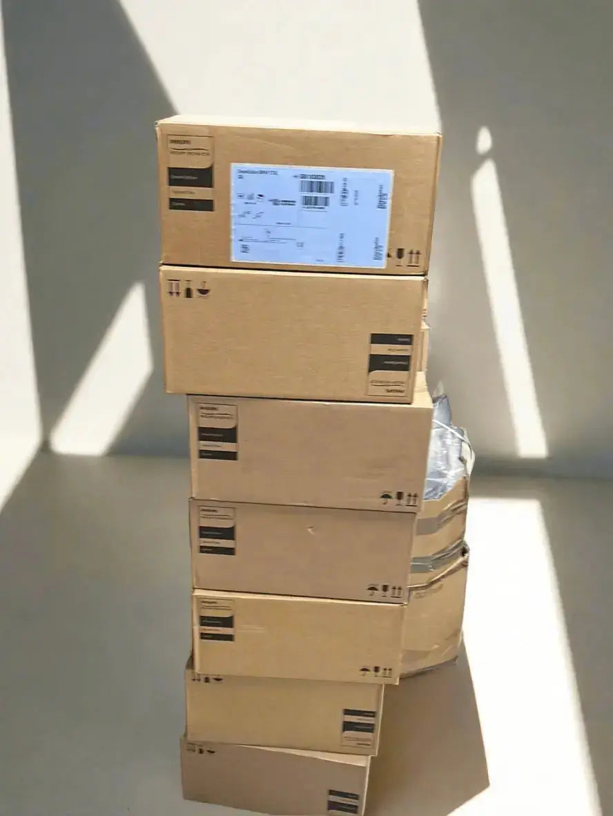 Philips Respironics Dreamstation BiPAP ST30 GB Auto CPAP Machine (2022) New in box - SelfiMed UK