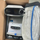 Philips Respironics Dreamstation BiPAP ST30 GB Auto CPAP Machine (2022) New in box - SelfiMed UK