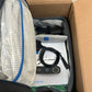Philips Respironics Dreamstation BiPAP ST30 GB Auto CPAP Machine (2022) New in box - SelfiMed UK