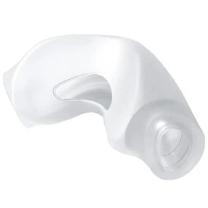 Dreamwear Nasal Mask Cushion