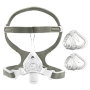 Philips PICO Nasal CPAP Mask S/M Size