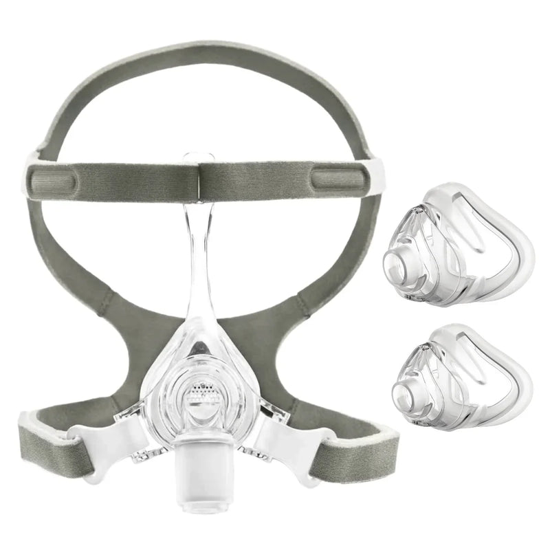 Philips PICO Nasal CPAP Mask FitPack