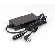Philips Respironics SimplyGo DC Power Supply (Car Charger) - SelfiMed UK