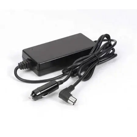 Philips Respironics SimplyGo DC Power Supply (Car Charger) - SelfiMed UK