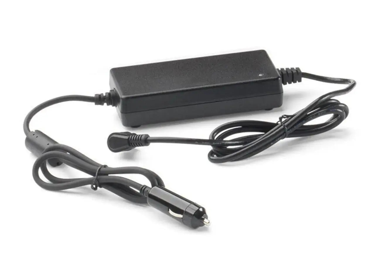 Philips Respironics SimplyGo DC Power Supply (Car Charger) - SelfiMed UK