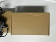 Philips Respironics SimplyGo DC Power Supply (Car Charger) - SelfiMed UK