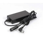 Philips Respironics SimplyGo DC Power Supply (Car Charger) - SelfiMed UK