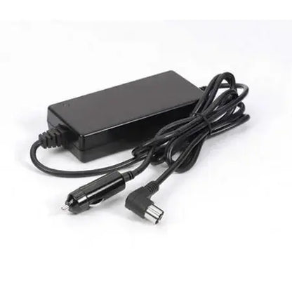 Philips Respironics SimplyGo DC Power Supply (Car Charger) - SelfiMed UK