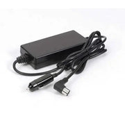 Philips Respironics SimplyGo DC Power Supply - 4 Pins (Car Charger)
