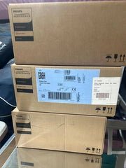 Philips Respironics System One Heated Humidifier - Brand New in Box - SelfiMed UK